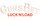 GunsBet