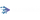 All Reels Casino