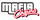 Mafia Casino