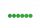 Unibet
