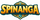 Spinanga