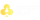 RocketPlay