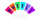 Wheelz Casino