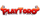 PlayToro