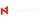 N1 Casino