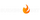 Burning Bet