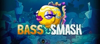 Bass Smash