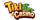 Tiki Casino