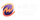 MilkyWay Casino