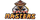 Casino Masters