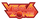 VegaZone