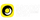 MoonWin Casino