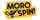 Morospin