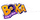 Boka Casino