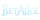 BetAlice
