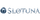 Slotuna