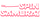 Spin Samurai