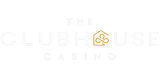 The Clubhouse Casino Review Is It Safe? (2025)