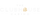 The Clubhouse Casino