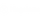 Megalotto