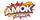Amok Casino
