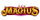 Magius Casino