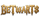 Betwarts