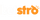 Betstro
