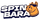 Spinbara