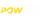 Powbet