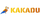 Kakadu Casino