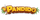 Pandido