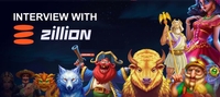 Interview with Zillion Games: AI Reshaping Game Development