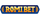 Romibet