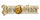 BetWest