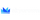 SkyCrown