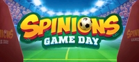Spinions: Game Day