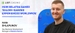 Interview: How Belatra Tailors iGaming Experiences Worldwide