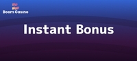 New Feature at Boom Casino: Buy an Instant Bonus Round!