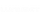 Lunubet