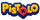 Pistolo