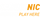 Casinonic