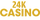 24k Casino