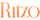 Ritzo