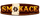 Smokace Casino