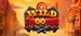 Wild Shooter