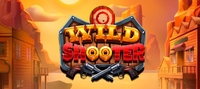 Wild Shooter