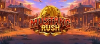 Mustang Rush