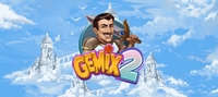 Gemix 2