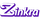 Zinkra Casino